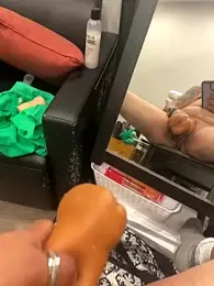 FTMJuicyThickClit69 webcam model stream image