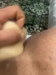 FTMJuicyThickClit69 webcam model stream image