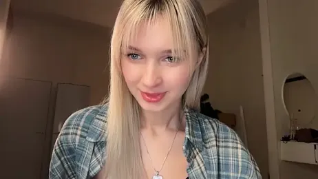 hereandnows_ webcam stripchat model stream image