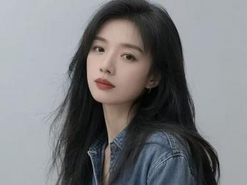 liyufei webcam livejasmin model stream image