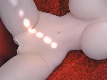 blackgoldadventures webcam chaturbate model stream image