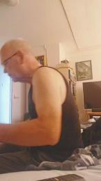 camaddictedk webcam model stream image