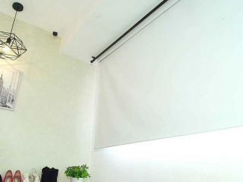 Victoria-Collins webcam bongacams model stream image