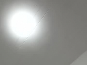 zoeyandnoah webcam model stream image