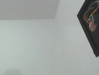 zoeyandnoah webcam model stream image