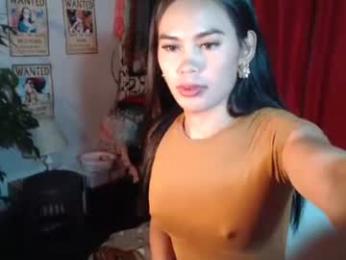 clara_marimar webcam chaturbate model stream image