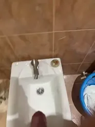 licanp webcam model stream image