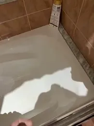 licanp webcam model stream image