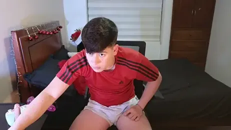 tightncuteass webcam stripchat model stream image