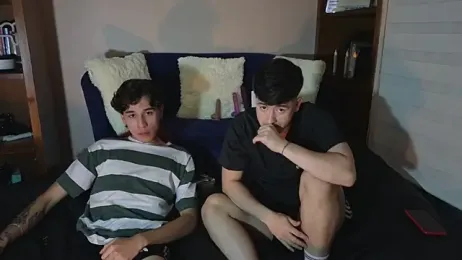 tightncuteass webcam stripchat model stream image