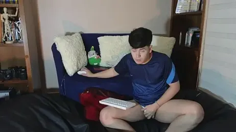 tightncuteass webcam stripchat model stream image