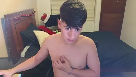 tightncuteass webcam model stream image