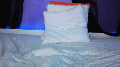 Scarlettsrorm webcam model stream image