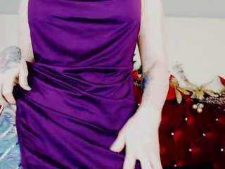 ciieloazul webcam model stream image