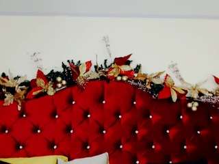 ciieloazul webcam model stream image