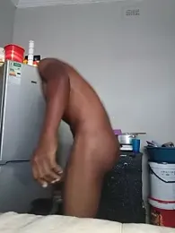 Themba0122 webcam model stream image
