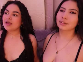 lexaa_sorokin webcam model stream image