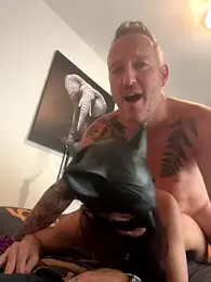 Misstakenhot webcam model stream image