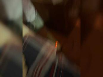 klpxsnex07 webcam model stream image