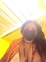 Samiya-143 webcam stripchat model stream image