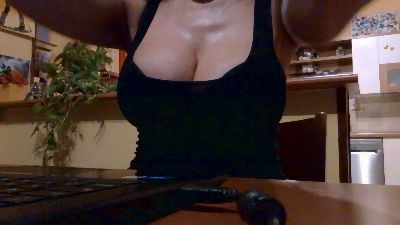 alessandra751 webcam model stream image