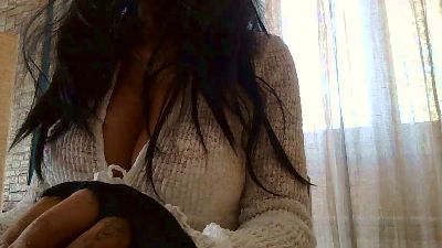 alessandra751 webcam cam4 model stream image