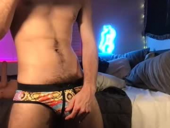 twink_boy98 webcam model stream image