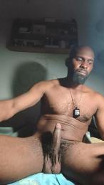 jeydesexy webcam cam4 model stream image