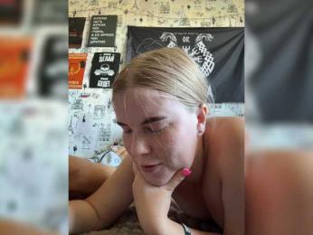 Bonnie-Clyde3 webcam bongacams model stream image