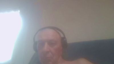 roro1947 webcam model stream image