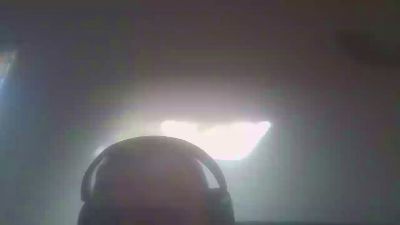 roro1947 webcam model stream image