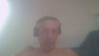 roro1947 webcam model stream image