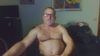 915051 webcam cam4 model stream image