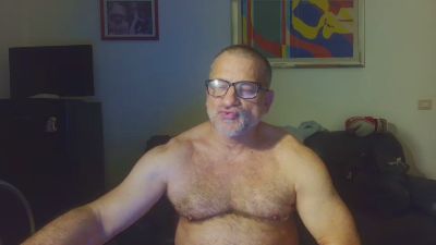 915051 webcam cam4 model stream image