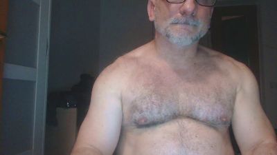 915051 webcam cam4 model stream image