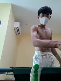 thienlong05 webcam model stream image