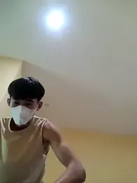 thienlong05 webcam model stream image