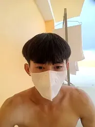 thienlong05 webcam model stream image