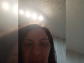 SonyaManya webcam model stream image