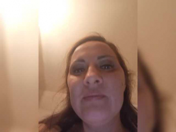 SonyaManya webcam model stream image