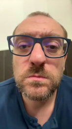 donkey651 webcam model stream image