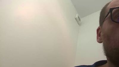 donkey651 webcam model stream image