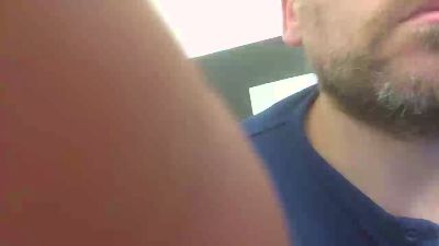 donkey651 webcam model stream image