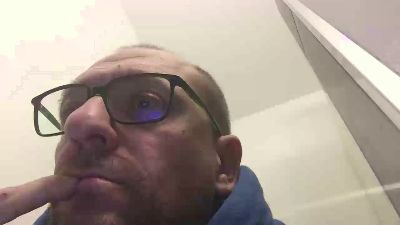 donkey651 webcam model stream image