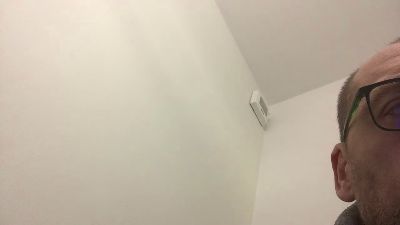 donkey651 webcam model stream image