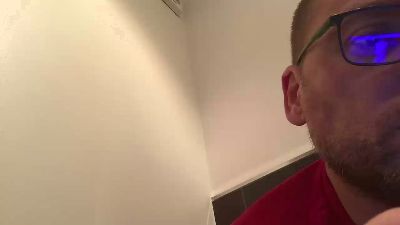 donkey651 webcam model stream image