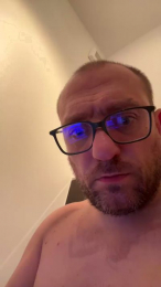 donkey651 webcam model stream image