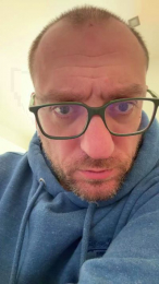 donkey651 webcam model stream image