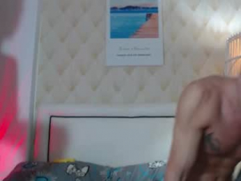 redheadxxl webcam chaturbate model stream image