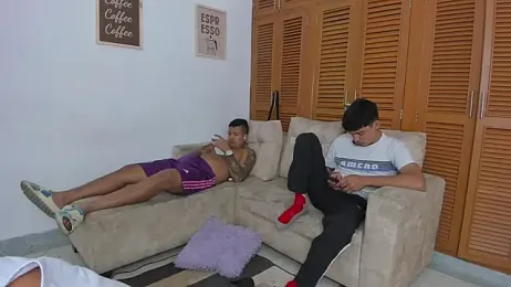 brutal_sex_room2 webcam model stream image